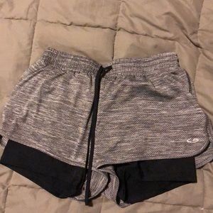 Women’s shorts